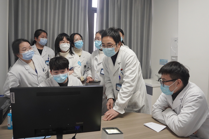 0130 教学门诊11.jpg