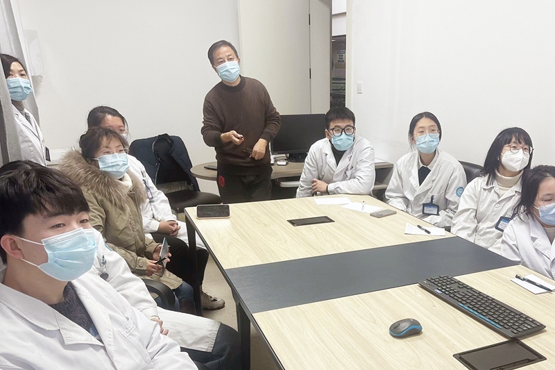 0130 教学门诊14.jpg