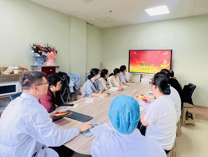 96943c4014f98f18d2626f92e7aa9b9_副本.jpg 96943c4014f98f18d2626f92e7aa9b9_副本.jpg