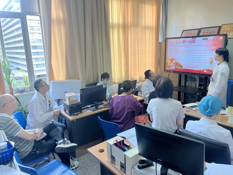 deb7f77c3a533566646a7863e653ee8_副本.jpg deb7f77c3a533566646a7863e653ee8_副本.jpg