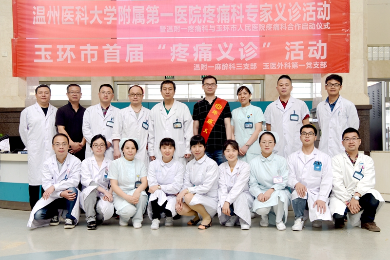 DSC_3894_副本_副本.jpg DSC_3894_副本_副本.jpg