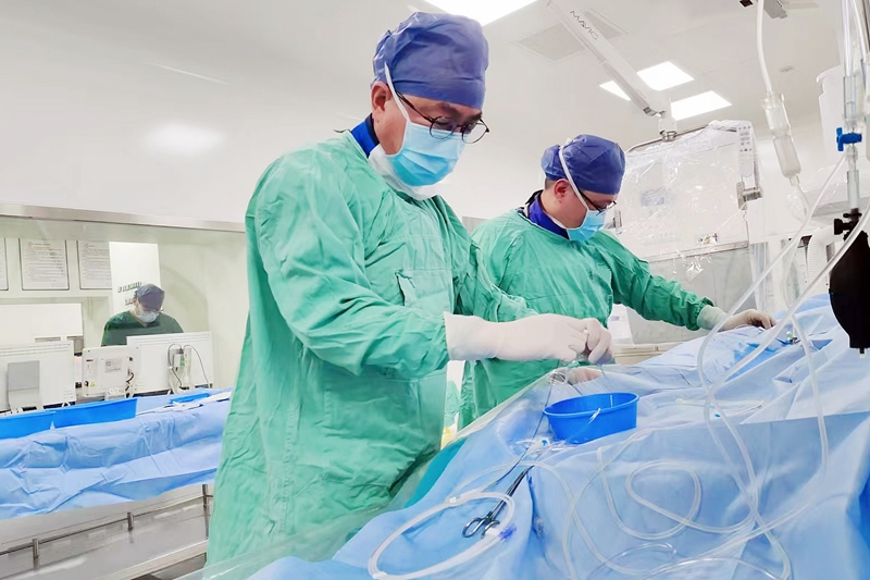 20250205 神经外科2.jpg