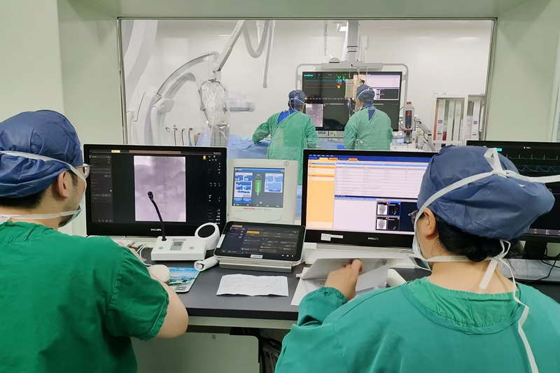 20250205 神经外科1.jpg