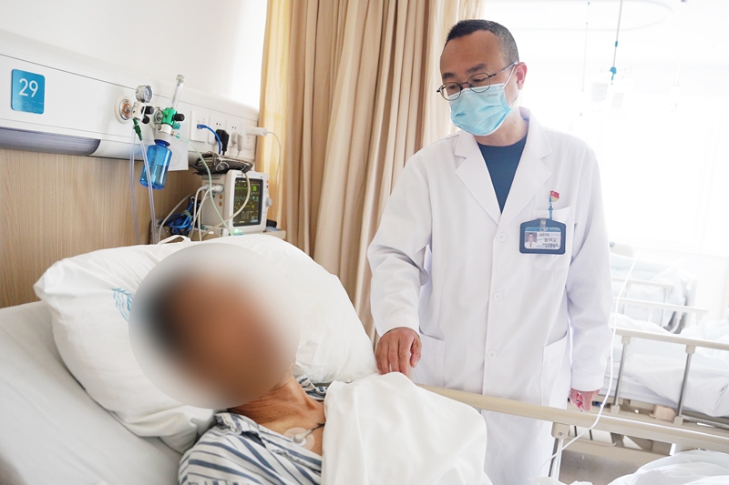 20250205 神经外科3.jpg