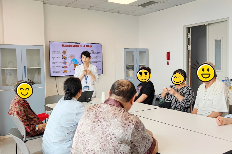 01_副本.jpg 01_副本.jpg