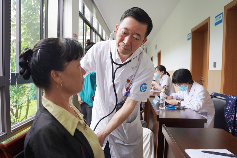 20240925 沙门义诊13.jpg 20240925 沙门义诊13.jpg