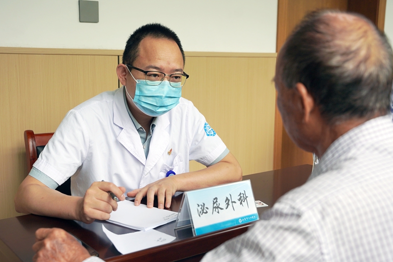 20240925 沙门义诊09.jpg 20240925 沙门义诊09.jpg