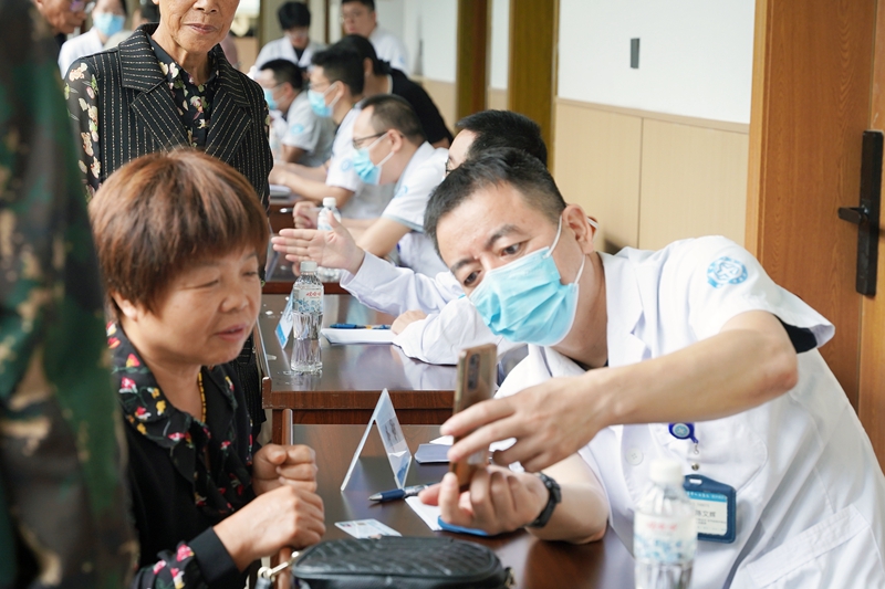 20240925 沙门义诊05.jpg 20240925 沙门义诊05.jpg