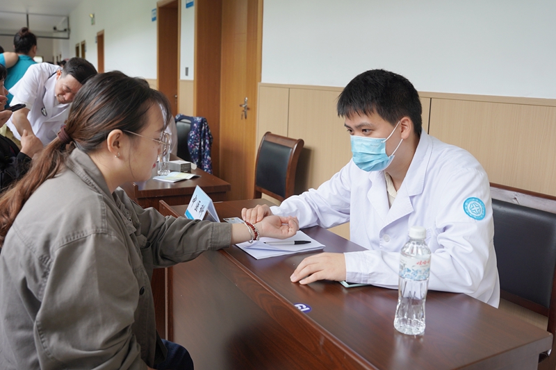 20240925 沙门义诊15.jpg 20240925 沙门义诊15.jpg