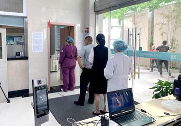 clip_image002.jpg 说明: https://web.chinamcloud.com/yhdst/upload/Image/mrtp/2021/10/08/1_97f9765b0f7e47f5988f9ed1138a51a1.jpg?1633672418331