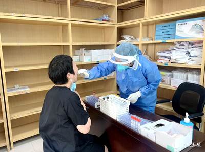 说明: https://web.chinamcloud.com/yhdst/upload/Image/mrtp/2021/10/08/1_176e37aa626f46058ace8bef8aa52263.jpg?1633672418332