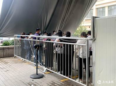 clip_image006.jpg 说明: https://web.chinamcloud.com/yhdst/upload/Image/mrtp/2021/10/08/1_97703a0333a34481b545fe07cc693359.jpg?1633672599734