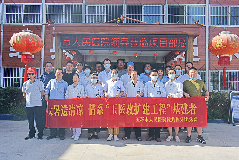 DSC_0082-2.jpg DSC_0082-2.jpg