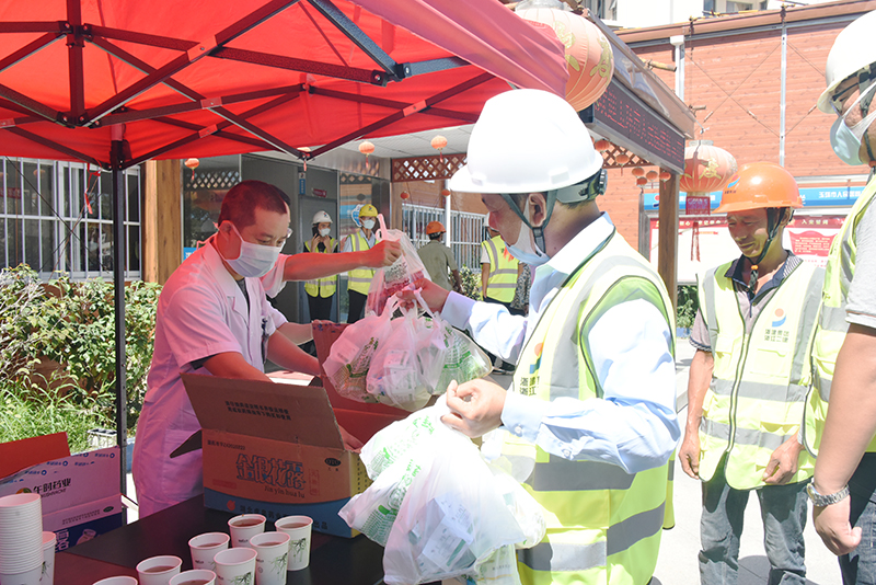 DSC_0056-2.jpg DSC_0056-2.jpg