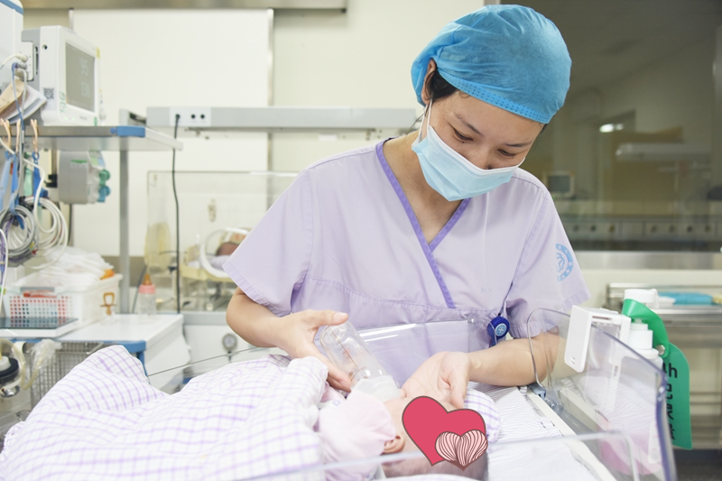 0607 新生儿科 早产儿2_副本.jpg
