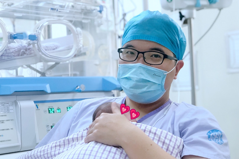 0607 新生儿科 早产儿5_副本.jpg