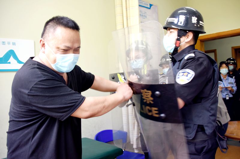 DSC_0633_副本.jpg DSC_0633_副本.jpg