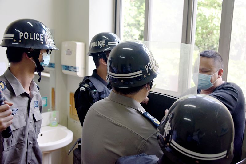 DSC_0637_副本.jpg DSC_0637_副本.jpg