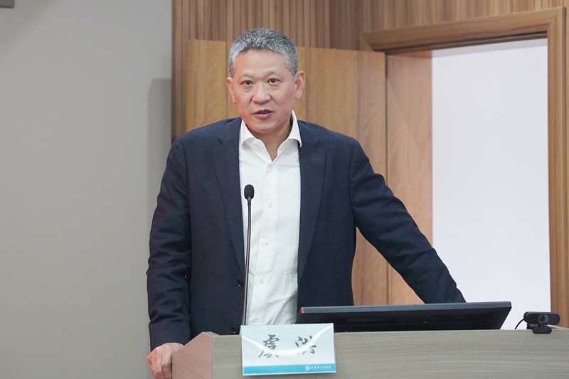 0211 邵逸夫医院 重症胰腺炎签约03.jpg