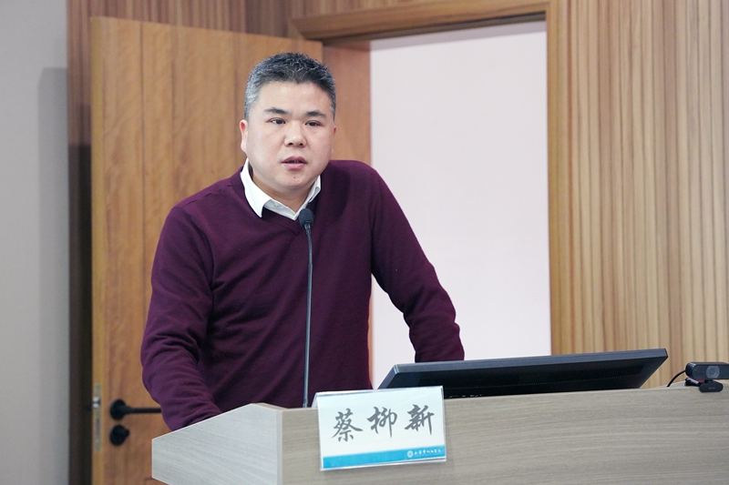 0211 邵逸夫医院 重症胰腺炎签约09.jpg