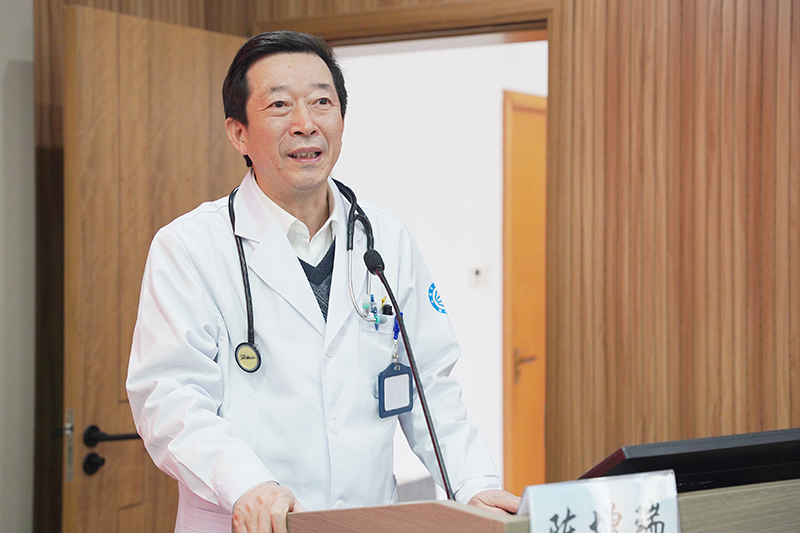 0211 邵逸夫医院 重症胰腺炎签约12.jpg