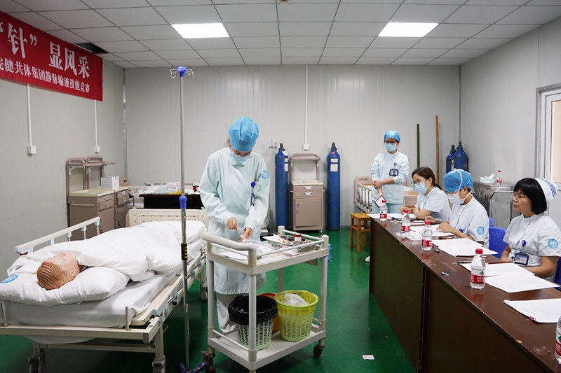 0712 护理部静脉输液比赛15.jpg