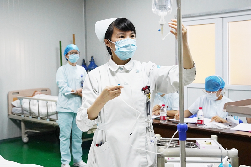 0712 护理部静脉输液比赛01.jpg