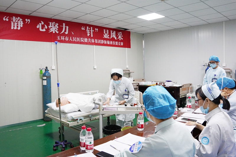 0712 护理部静脉输液比赛08.jpg