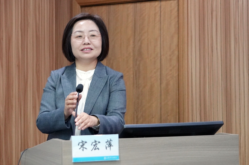 20250427 超声科学术活动05.jpg 20250427 超声科学术活动05.jpg