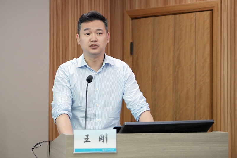 20250427 超声科学术活动12.jpg 20250427 超声科学术活动12.jpg