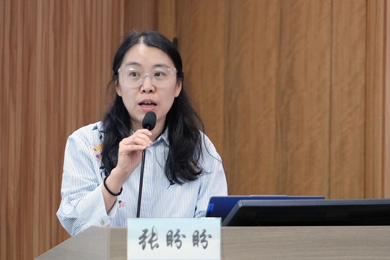 20250427 超声科学术活动14.jpg 20250427 超声科学术活动14.jpg