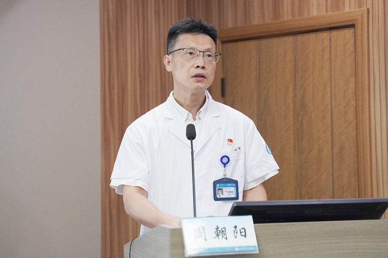 20250928 开班01.jpg