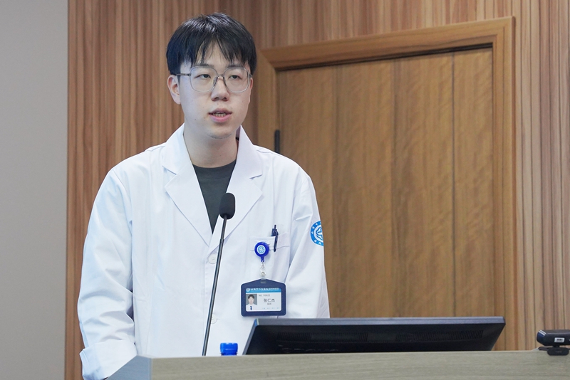 20250928 开班07.jpg