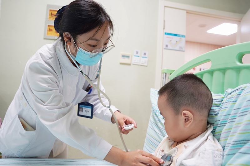 儿科 傅煜媛.jpg