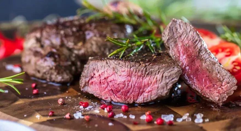 01_副本.jpg 01_副本.jpg