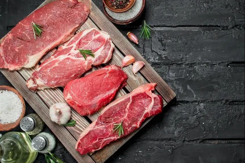 03_副本.jpg 03_副本.jpg