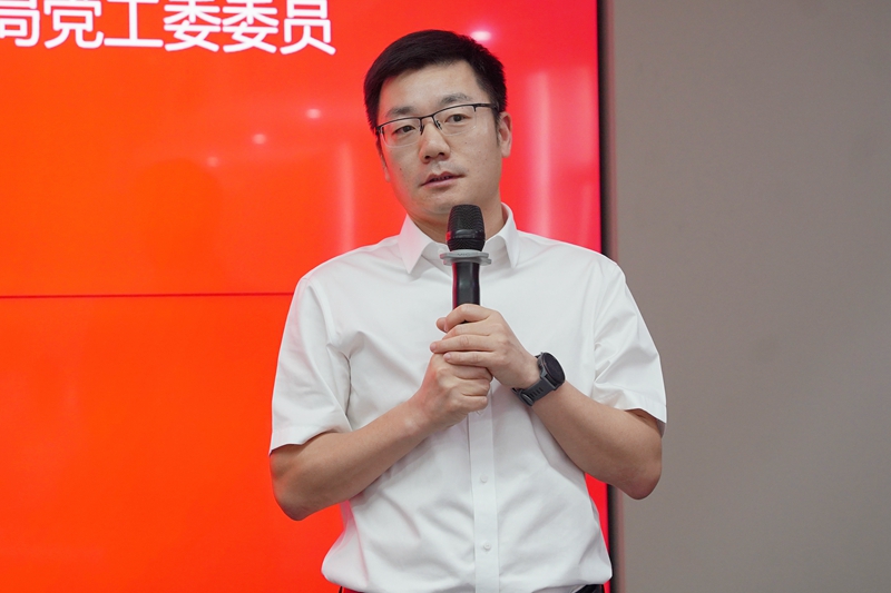 20250430 护理学会案例分享会03.jpg 20250430 护理学会案例分享会03.jpg