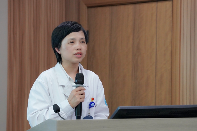 20250430 护理学会案例分享会05.jpg 20250430 护理学会案例分享会05.jpg