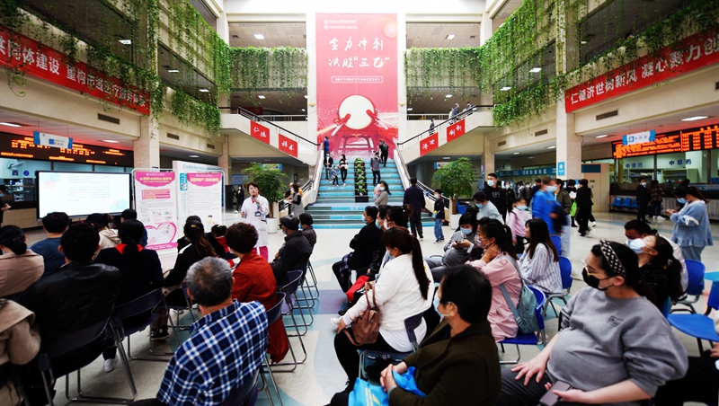 DSC_6376_副本.jpg DSC_6376_副本.jpg