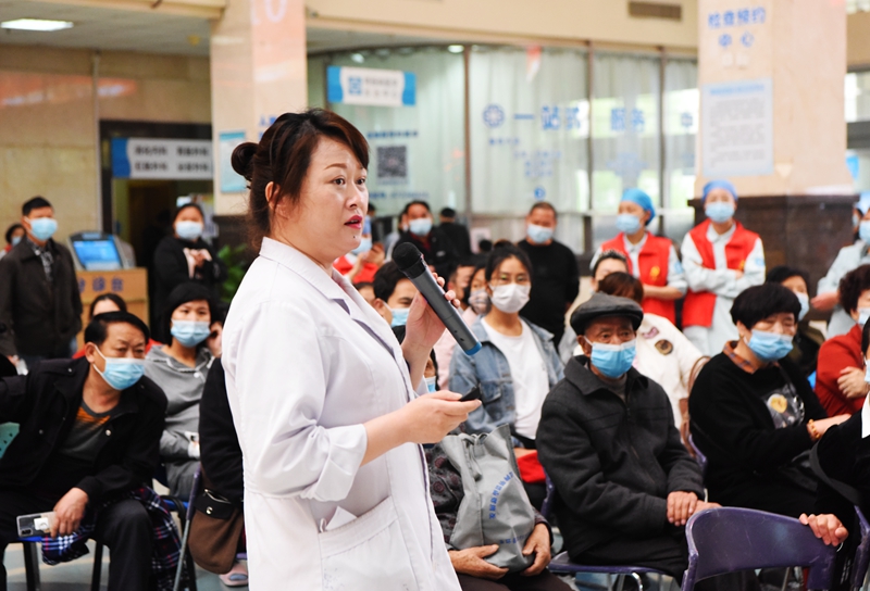 DSC_7379_副本.jpg DSC_7379_副本.jpg