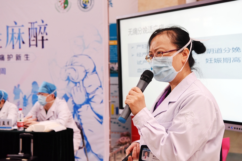 DSC_7362_副本.jpg DSC_7362_副本.jpg