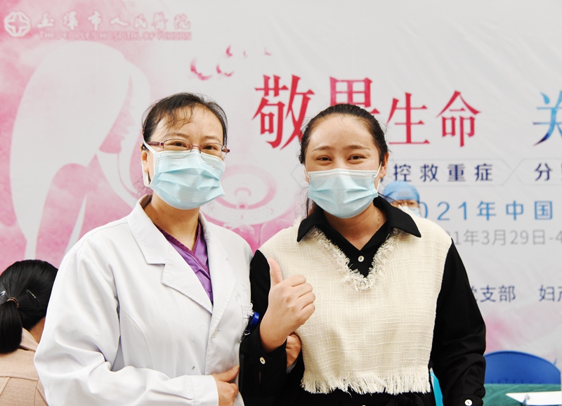 DSC_7441_副本.jpg DSC_7441_副本.jpg