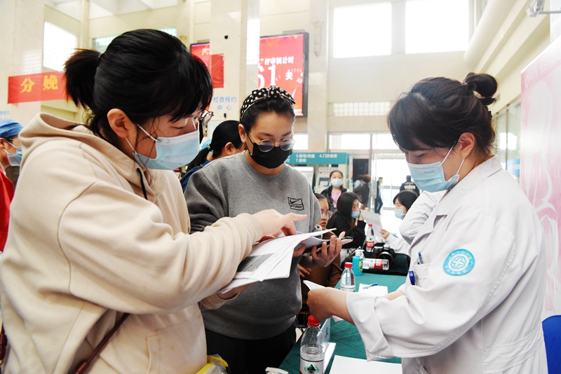 DSC_7455_副本.jpg DSC_7455_副本.jpg