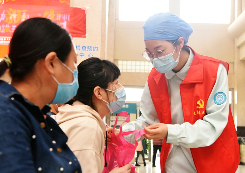 DSC_7428_副本.jpg DSC_7428_副本.jpg