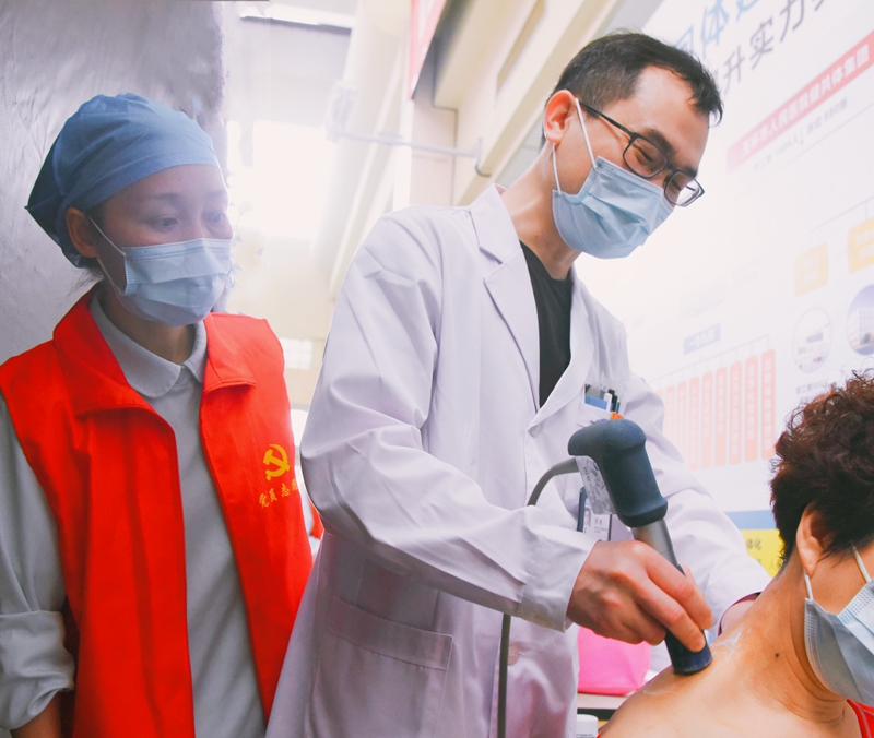 DSC_7460_副本_副本.jpg DSC_7460_副本_副本.jpg