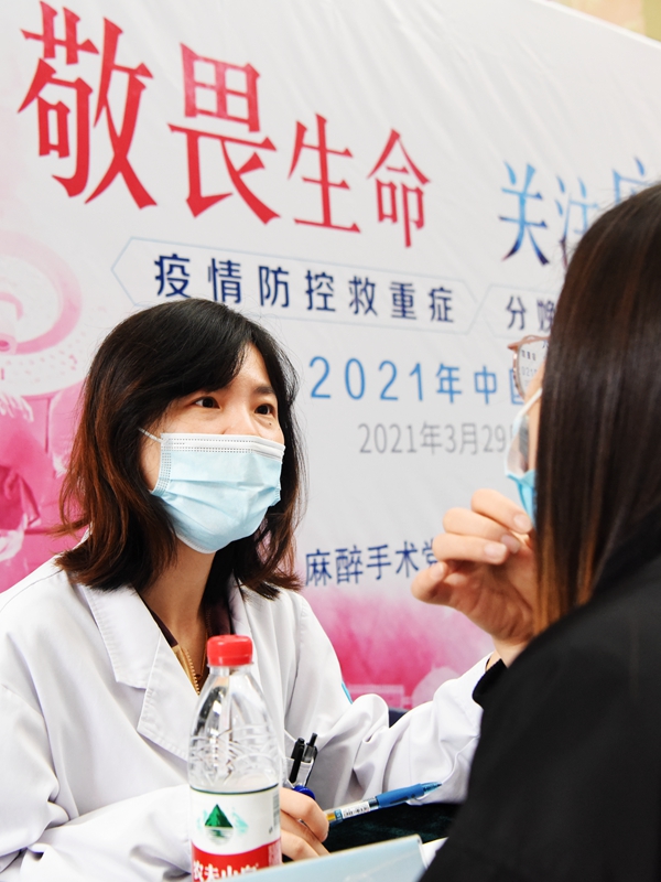 DSC_7449_副本_副本.jpg DSC_7449_副本_副本.jpg