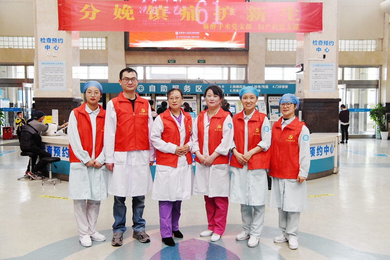 DSC_7496_副本.jpg DSC_7496_副本.jpg