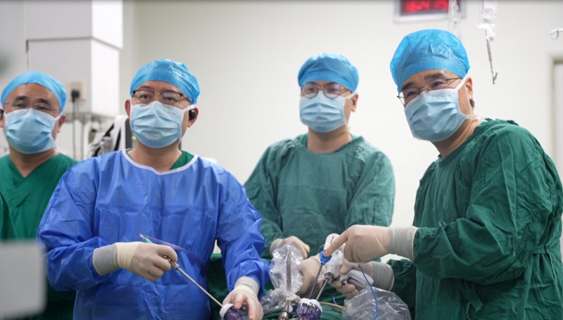 1703656032328.jpg 1703656032328.jpg