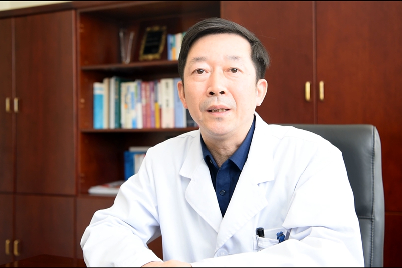 陈院.jpg 陈院.jpg