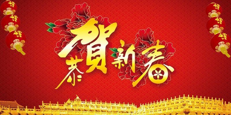 timg (7)_副本.jpg timg (7)_副本.jpg